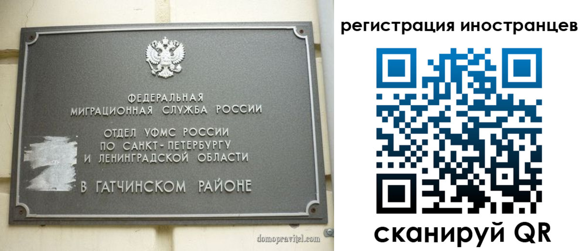 временная регистрация купить в Абдулино